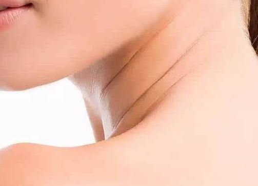 長沙專業(yè)的雙眼皮整形醫(yī)院盤點！絕美雙眼再現(xiàn)，敬請期待！