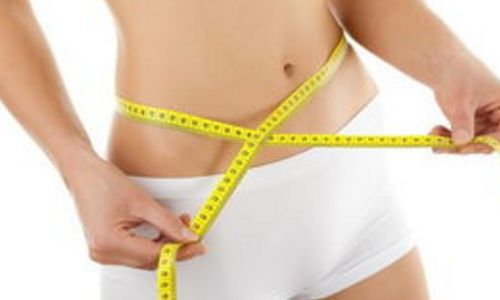 北京伊美爾何禎平醫(yī)生的豐胸和隆鼻效果大揭秘！長(zhǎng)相更美不是夢(mèng)！