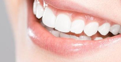 成都專業(yè)拉皮手術(shù)醫(yī)生揭曉！除皺抗衰專家同臺(tái)競技，李運(yùn)峰榮登冠軍