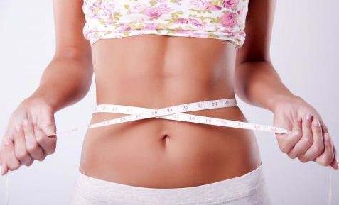 哈爾濱整容醫(yī)院推薦排行榜！