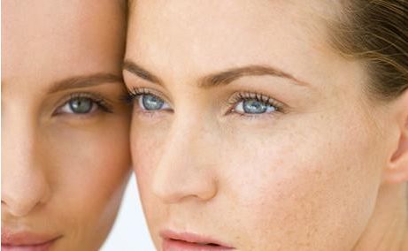 上海九院如何預(yù)約戴傳昌醫(yī)生？掛號(hào)流程、手術(shù)費(fèi)用、鼻子整形效果分享