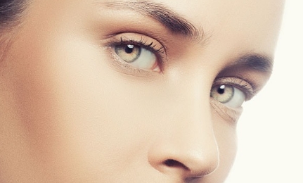 湖南省人民醫(yī)院整形科醫(yī)生技術是否備受好評？駁斥與點評一覽