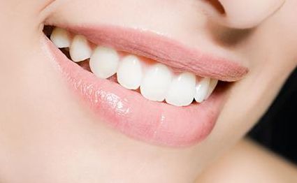 西京醫(yī)院吸脂手術(shù)如何？價格透明案例揭秘