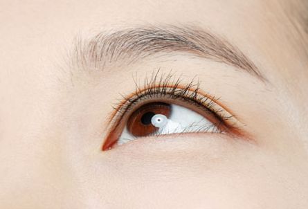 哈爾濱醫(yī)科大孫延昌醫(yī)生的專(zhuān)業(yè)項(xiàng)目是哪些？令人驚艷的眼袋去除效果圖案例對(duì)比分享