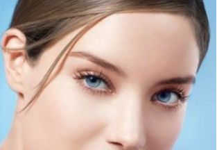 精彩推薦！揭秘大連整形醫(yī)院，全方位解析最新熱門資訊！