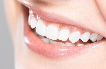 珠海華美整形醫(yī)院5月優(yōu)惠活動(dòng)真實(shí)有效嗎？參與活動(dòng)是否有風(fēng)險(xiǎn)？