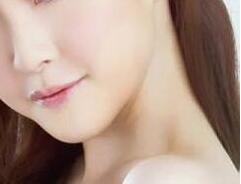 長(zhǎng)沙梵童醫(yī)療美容門(mén)診部醫(yī)生做哪些整形項(xiàng)目擅長(zhǎng)？整形小白可以選擇哪種呢？