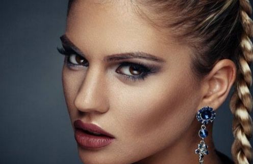 川北口腔科，專家團隊全揭密！快來了解種植牙醫(yī)生推薦與照片