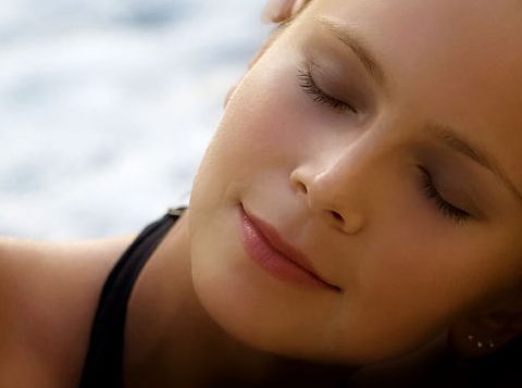 梅州市人民醫(yī)院醫(yī)療美容科綜合評(píng)測(cè)及服務(wù)項(xiàng)目一覽