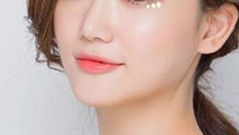 綿陽鹽亭整形美容醫(yī)院口碑怎樣？哪家醫(yī)院口碑比較好？