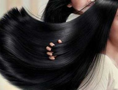 江蘇省中醫(yī)院劉育鳳醫(yī)生的專長一覽，超真實隆鼻手術(shù)對比照曝光！