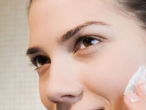 激光祛除妊娠紋的專家推薦，個個實力強大！