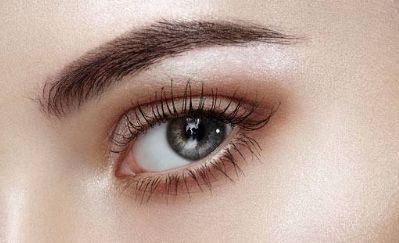 長春比較好的腰腹吸脂醫(yī)院！中妍專業(yè)診療領先，正韓、西之米診所也備受好評！