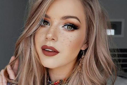 杭州拉皮手術(shù)頂級(jí)醫(yī)療機(jī)構(gòu)推薦！公私兩立方案全面解析