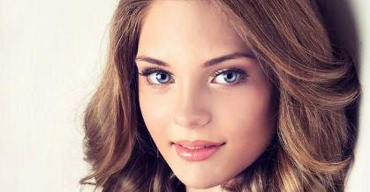 南方醫(yī)院正畸專家孫鳳陽：個性化牙齒矯正技術(shù)曝光！立即點擊查看效果圖吧！