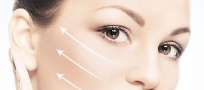 成都眼修復整形醫(yī)院推薦：信譽卓越，一覽貼心推薦