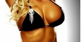 西京金長(zhǎng)鑫：顛覆傳統(tǒng)，雙眼煥發(fā)新活力