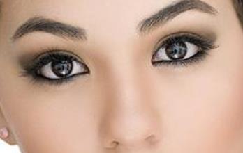 北京熱瑪吉官方授權(quán)醫(yī)院TOP10深入了解，走訪各地值得信賴！新的醫(yī)美整形學院開設(shè)位置靠近當?shù)馗叨酸t(yī)院嗎？