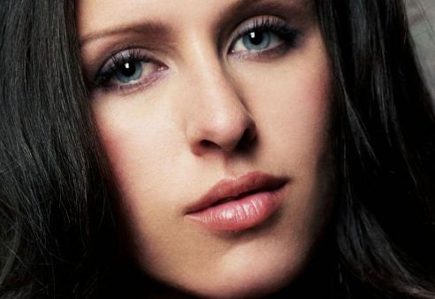 成都絕佳的整形科醫(yī)院排行榜公布，口碑爆棚醫(yī)院強(qiáng)勢(shì)入圍！