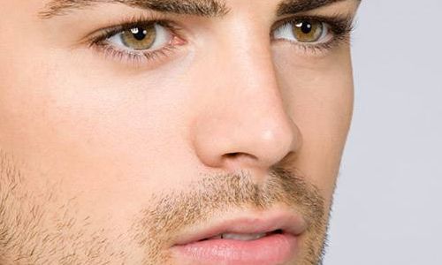 江城整形外科醫(yī)院你知道嗎？最新隆鼻案例一覽揭秘！