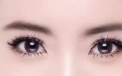 阜陽哪家整形醫(yī)院有口碑好的黑眼圈治療效果？如何挑選適合自己的醫(yī)院？