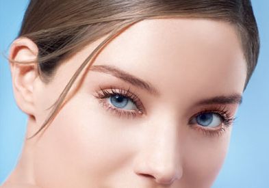 廣州2023年整形醫(yī)師許揚濱、羅勇等亮相，為隆鼻提供實力選擇！