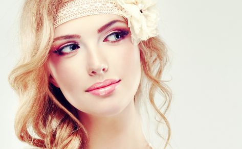 北京最佳微整形醫(yī)院揭曉，驚喜排名一覽表，玻尿酸除皺、熱瑪吉等絕佳推薦！