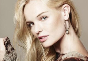 北京亞韓美容醫(yī)院的醫(yī)療服務正規(guī)可靠嗎？患者對口碑是否滿意？醫(yī)生個人資料和收費情況有哪些？