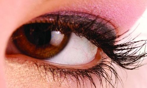 煙臺整形師團(tuán)隊中誰是最好的隆鼻醫(yī)生？實力PK，性價比超強(qiáng)~揭示前五強(qiáng)！