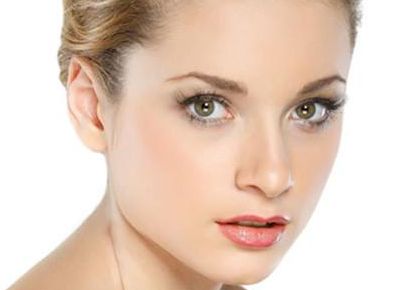 全國(guó)雙眼皮技術(shù)領(lǐng)軍者排行榜，最新推薦五位專(zhuān)家