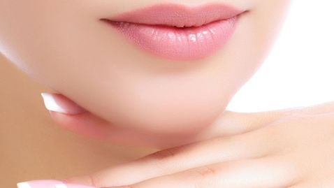 揭秘！東莞隆鼻醫(yī)院魅力無限，讓你無法忽視的熱門醫(yī)療機構(gòu)！