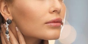 北京雙眼皮專(zhuān)業(yè)大咖名單公開(kāi)！這些專(zhuān)家的簡(jiǎn)介不容錯(cuò)過(guò)！馬上點(diǎn)擊了解！