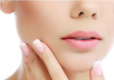 陳萬(wàn)芳吸脂經(jīng)驗(yàn)分享：恢復(fù)過(guò)程詳解，實(shí)地記錄！