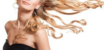 醫(yī)生為武漢患者施行雙眼皮手術(shù)，記錄了70天的體驗(yàn)