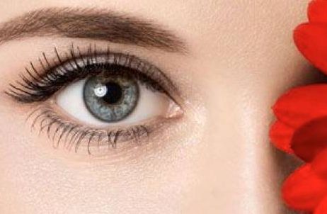 上海吸引網(wǎng)紅的整形醫(yī)院）