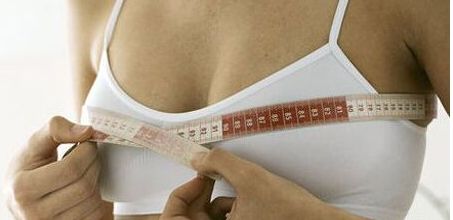 上海九院謝峰雙眼皮手術(shù)師傅搭配超棒效果！解密真人案例實拍揭秘！