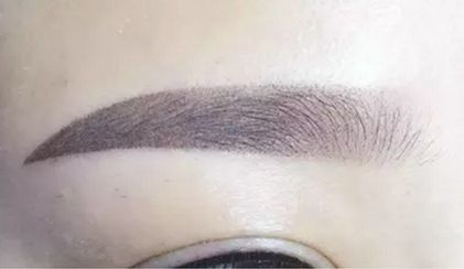 革新來臨！寧波整形美容醫(yī)院揭繪全新形象，醫(yī)療佼佼者引領！