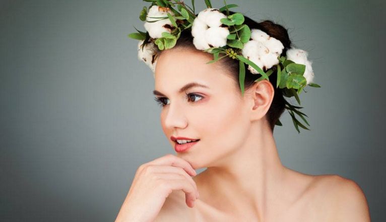 上海知名雙眼皮整形專家排行揭曉！名醫(yī)助力您完美眼型！