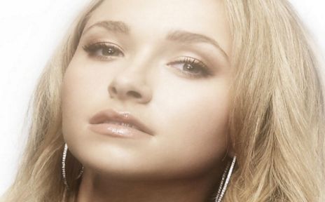 北京乳房整形醫(yī)院排名及推薦，公私熱門醫(yī)療中心匯總