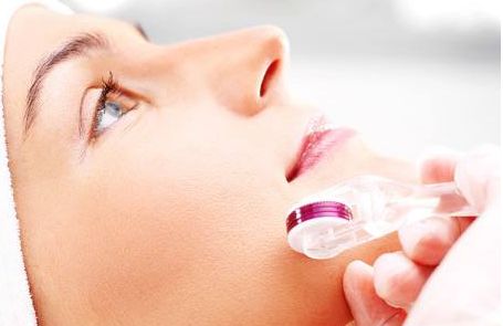 成都綜合醫(yī)院中哪家整形效果最佳？這四家公立醫(yī)院排名揭秘！