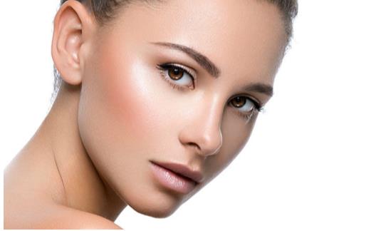 深圳瑞芙臣醫(yī)療整形美容門(mén)診部的醫(yī)生技術(shù)真的靠譜嗎？口碑如何？