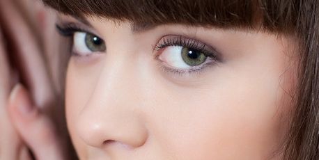 濟寧首家整形科有何特色？熱門整容案例一覽，精彩還原！