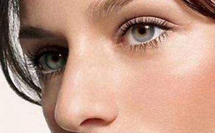 2023年南京專業(yè)整容機(jī)構(gòu)大揭秘，名列前茅！