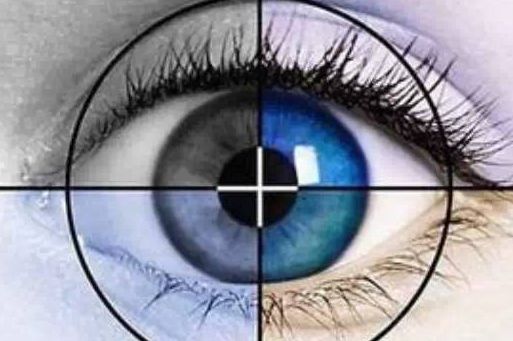 王金明吸脂手術(shù)效果如何？真實(shí)案例分享給你！