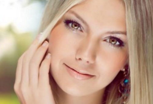 2023年山西哪家醫(yī)院能幫你輕松擁有迷人的雙眼皮？