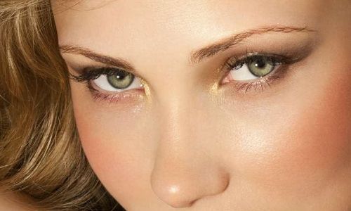 2023大連整形醫(yī)院盤點(diǎn)：了解這幾家醫(yī)院是您的必備！