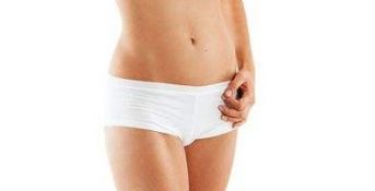 【巴渝之光】揭秘重慶私立整形的靚麗新風(fēng)采，專屬您的美麗紀(jì)念！