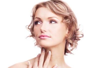 沈陽杏林整形醫(yī)院疑難病癥咨詢熱線世界級(jí)專家團(tuán)隊(duì)介紹最新報(bào)價(jià)一覽