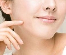 國(guó)內(nèi)頂尖鼻部整形名家曝光！披露最推崇的十位專業(yè)醫(yī)師