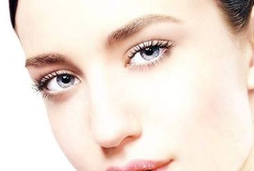 中國整容專家牛永敢、王英勇、戴傳昌等讓您感到驚喜的推薦醫(yī)生